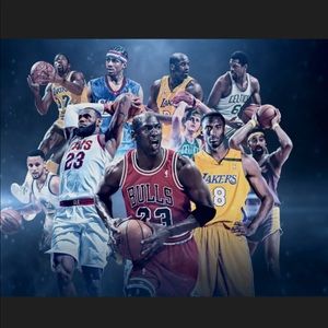 Meet your Posher, Bowden